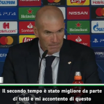 senza-titolo