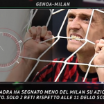 senza-titolo