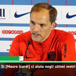senza-titolo