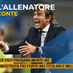 senza-titolo