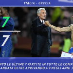 senza-titolo