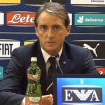 senza-titolo