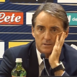 senza-titolo