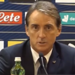 senza-titolo