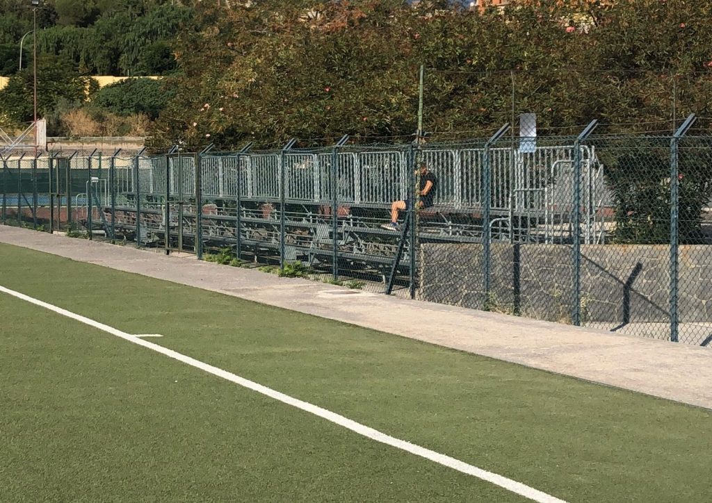stadio-biancavilla-1