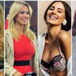 star-wags
