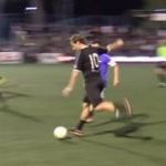 totti-lega-calcio-a-otto