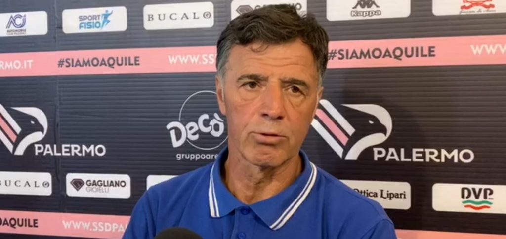 Campanella