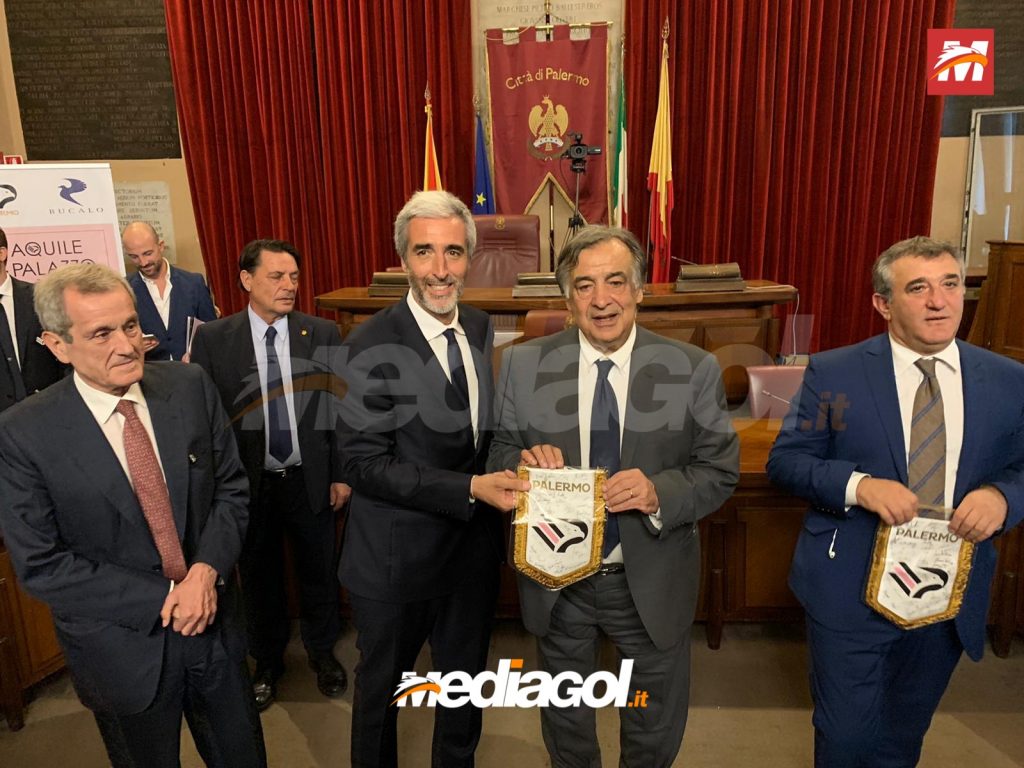 mirri orlando vizzini