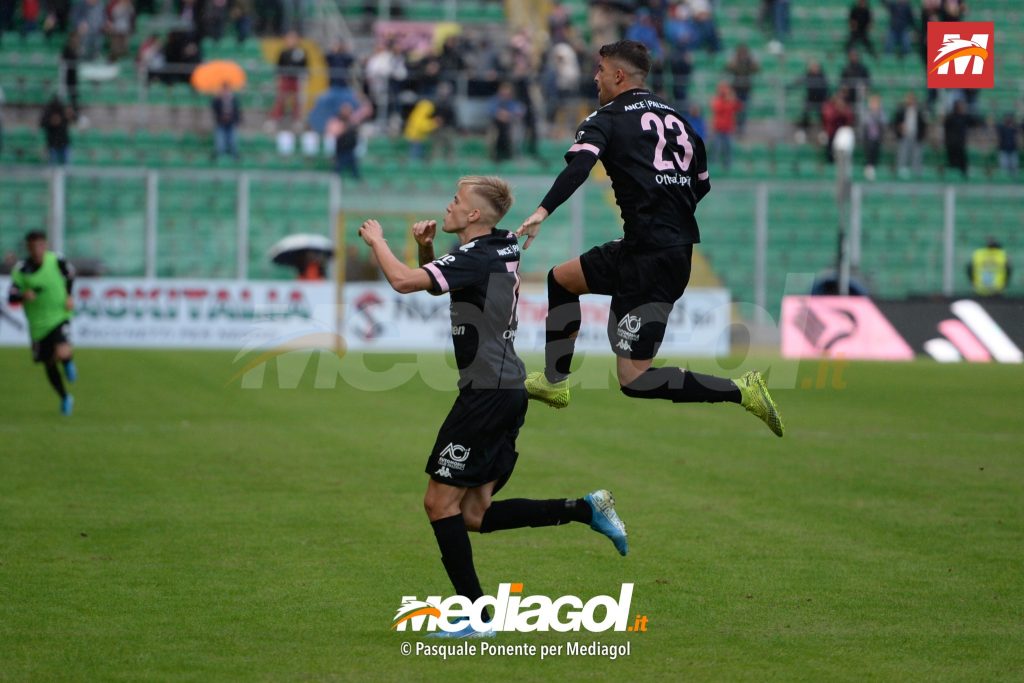 FELICI e DODA