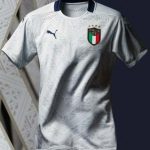 20ss_pr_ts_football_national-team_away-shirt_2561x1536px_italy-1