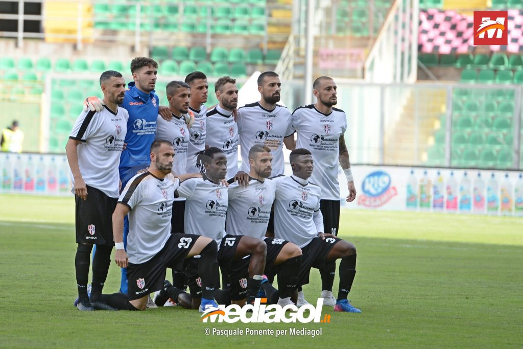 savoia