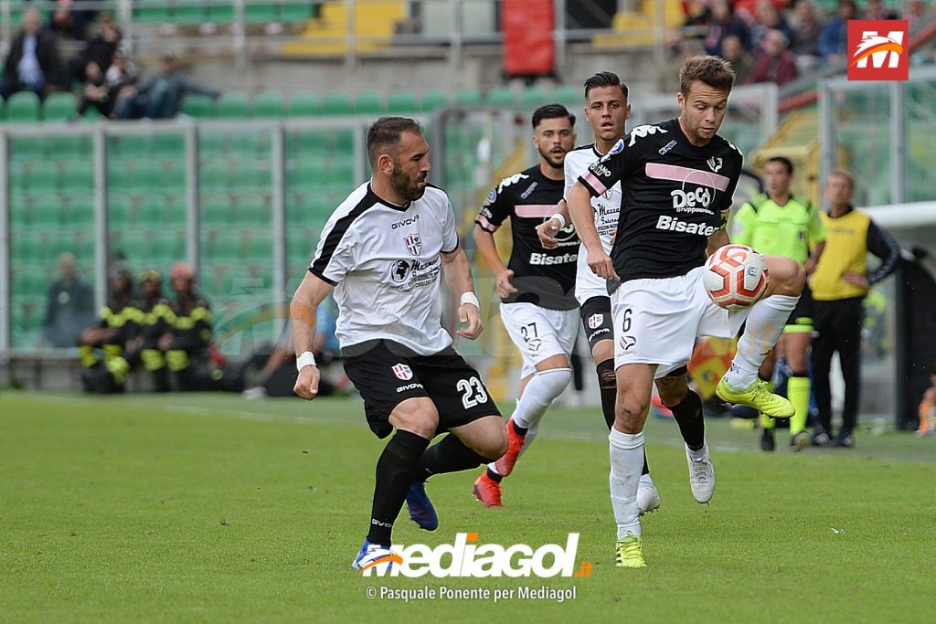 Martinelli