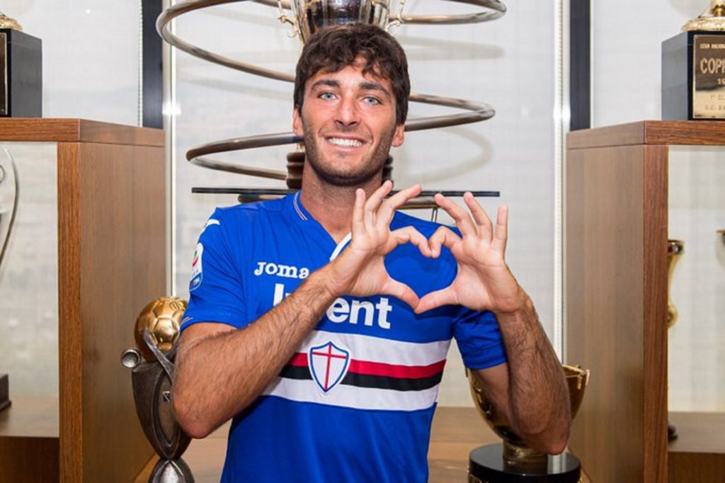 serie a