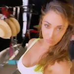 belen-rodriguez
