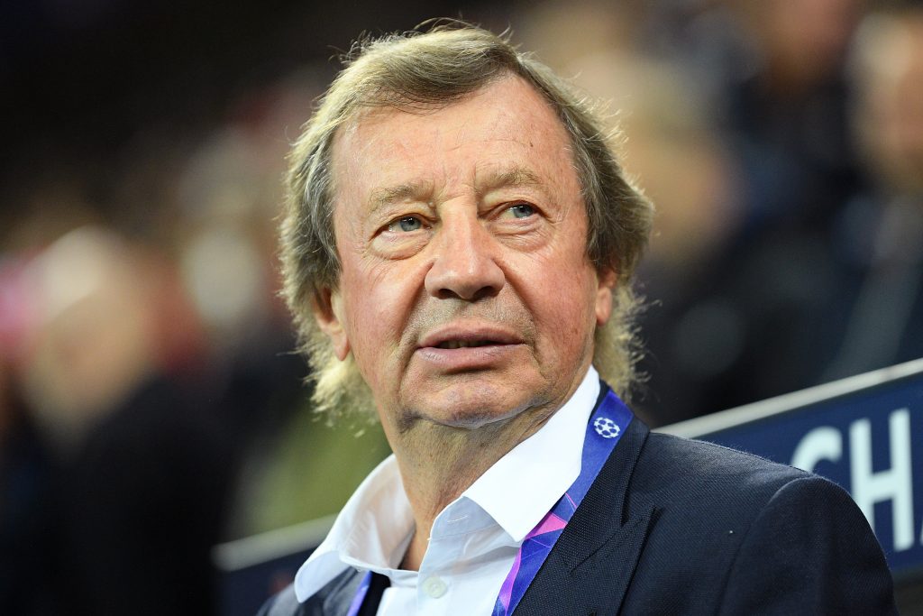 semin