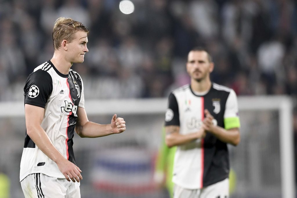 calciomercato