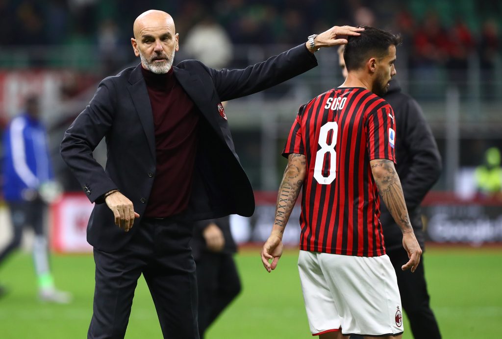 Suso