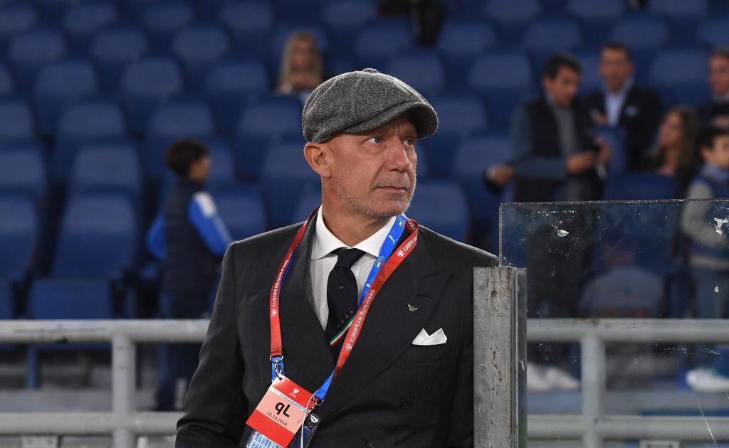 Vialli