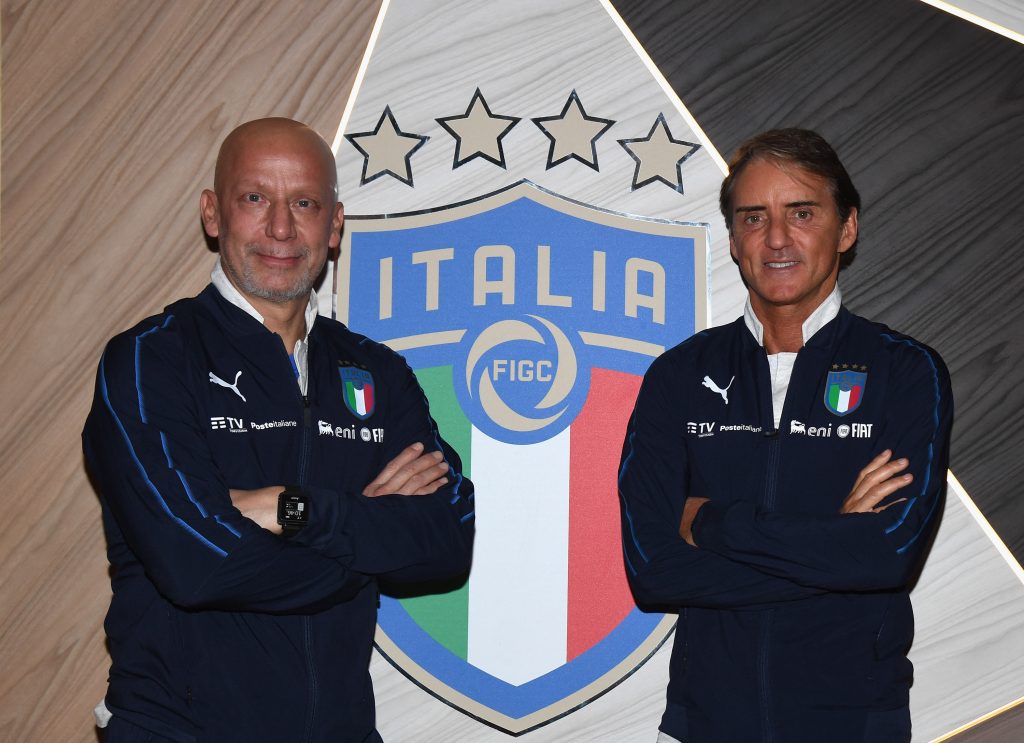 Italia