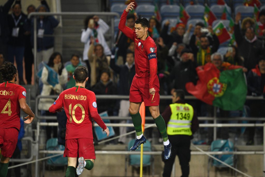 Euro 2020