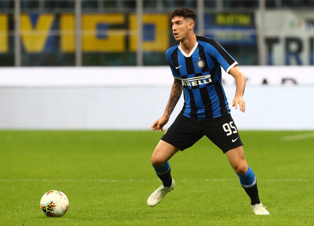 Inter