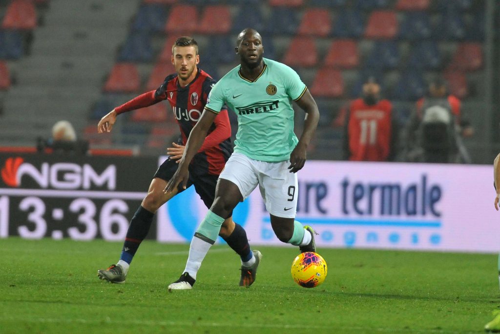 lukaku