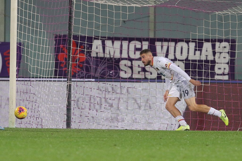 Spal