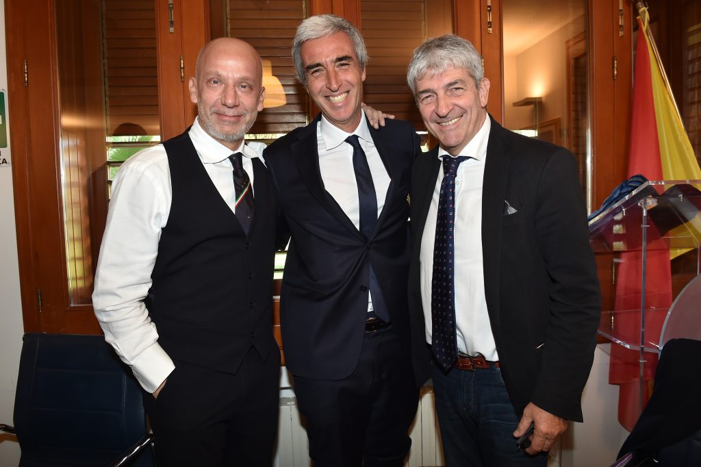 Vialli