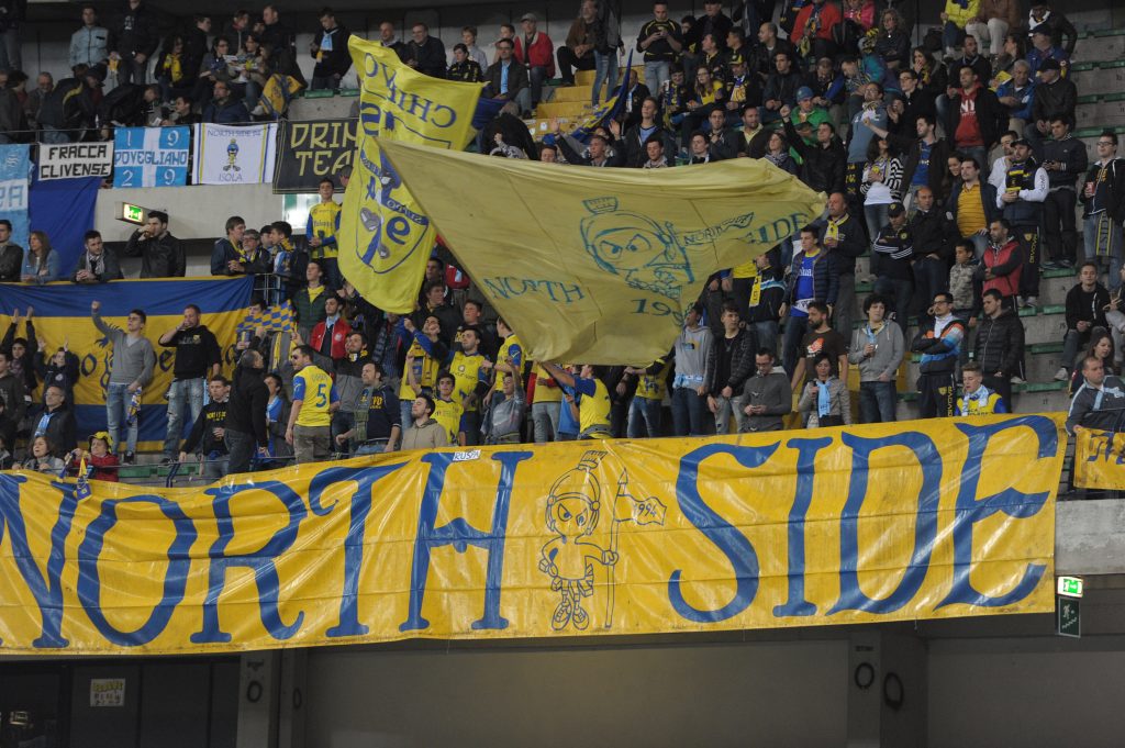 Chievo
