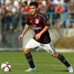 gettyimages-480671148-630x415 Josè Mauri