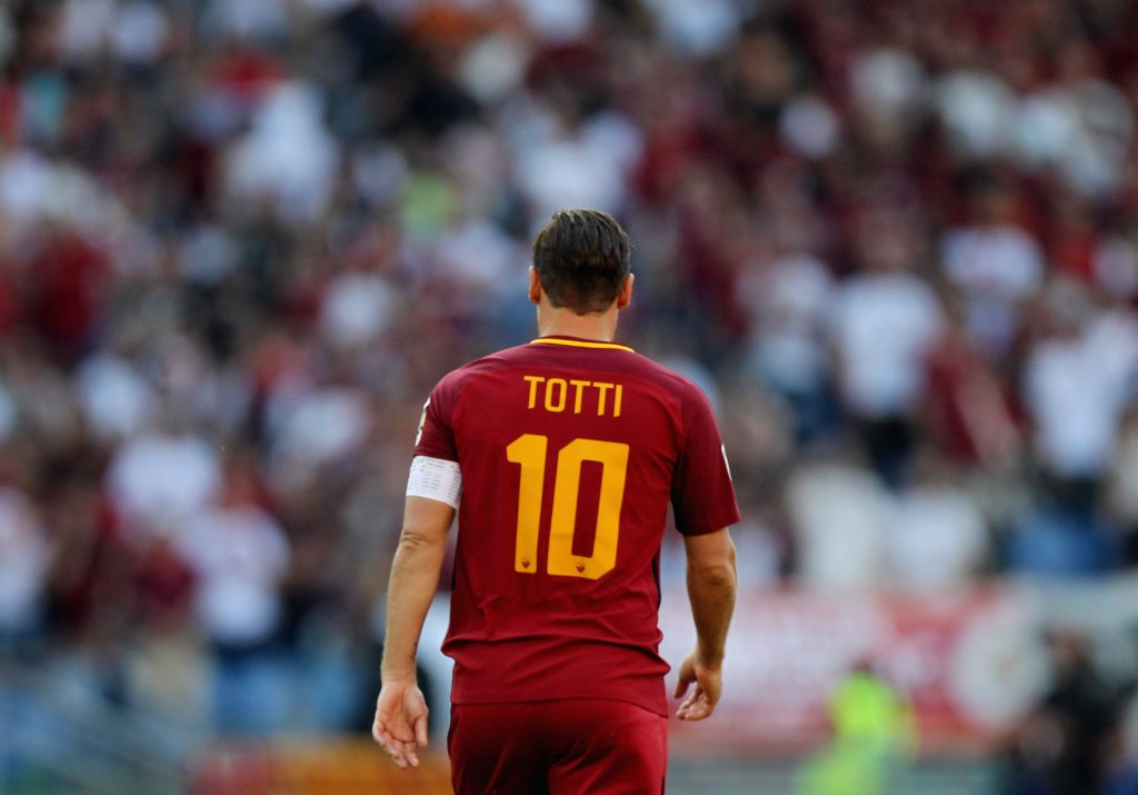 totti