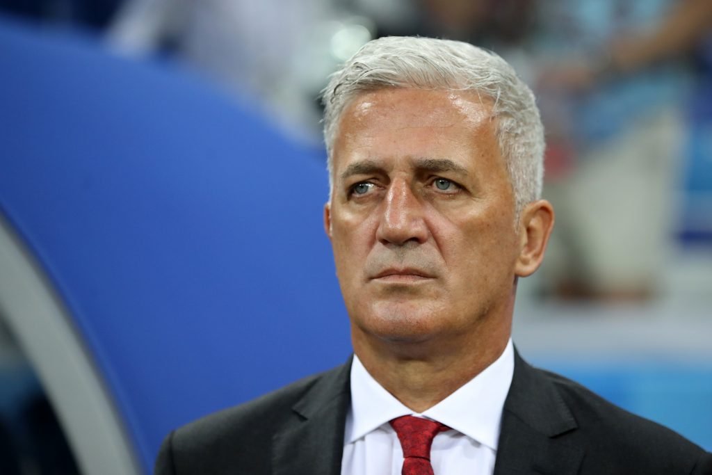 Euro 2020