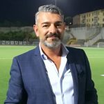 giovanni-rais-dg-savoia