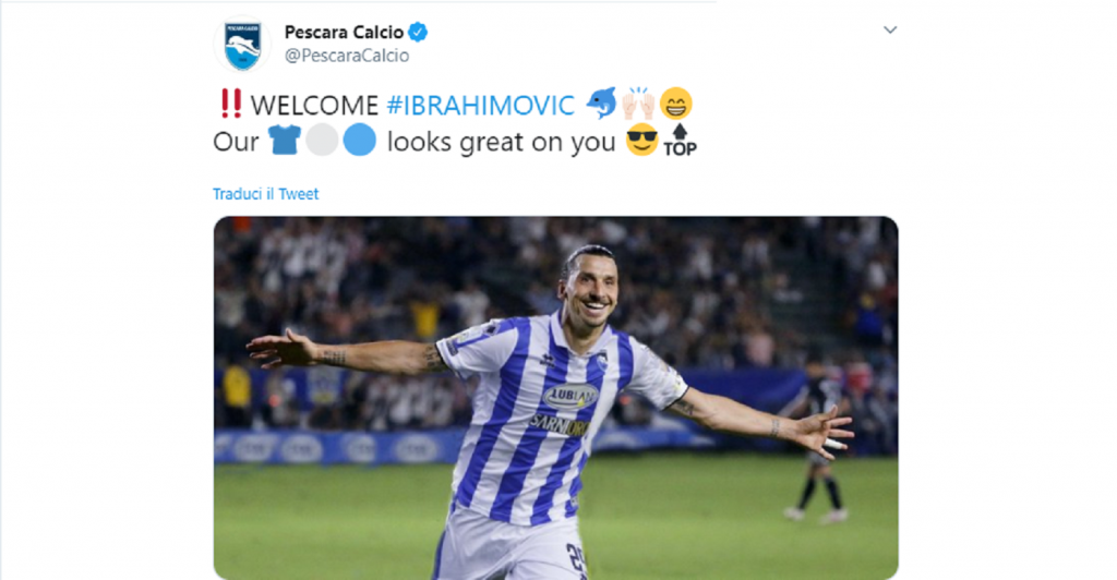 ibra-pescara