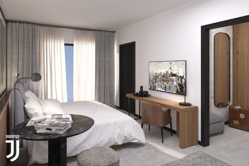 j_hotel_rendering_camera