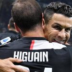 juv-atl-madrid