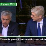 mourinho-pochettino