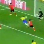 paqueta-gol