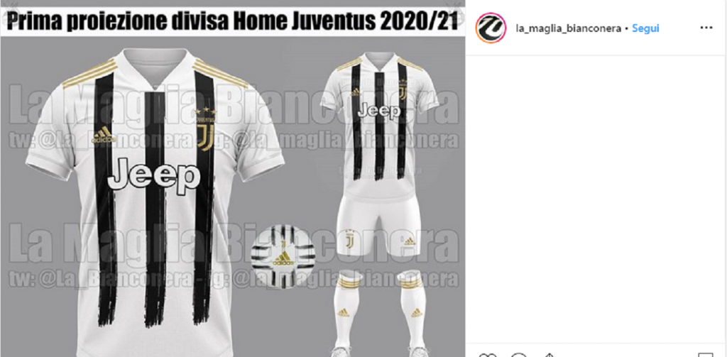 prima-malgia-juve