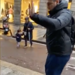 vieri