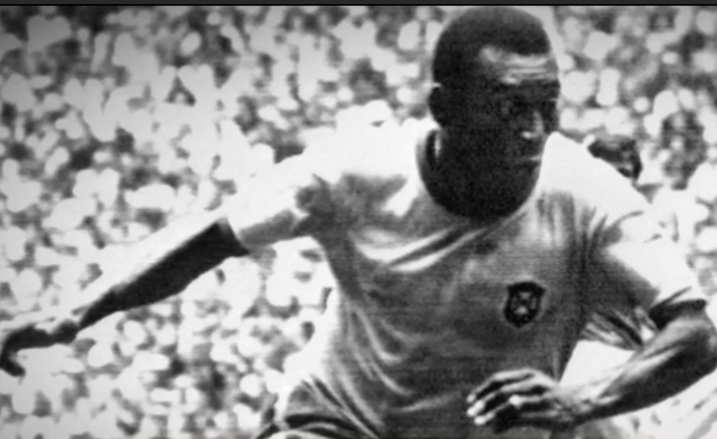 Pelè