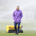 mourinho