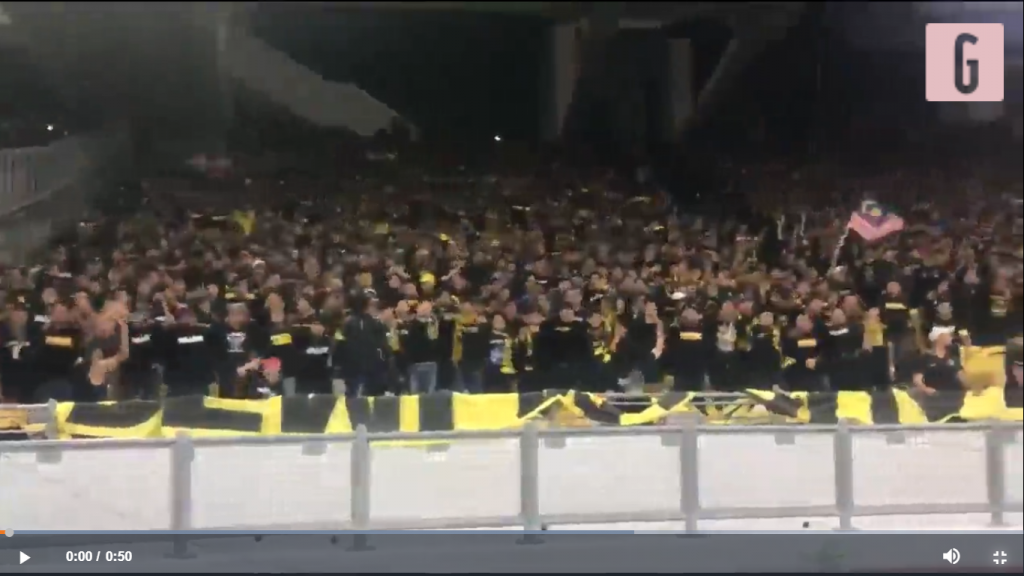 screenshot-2