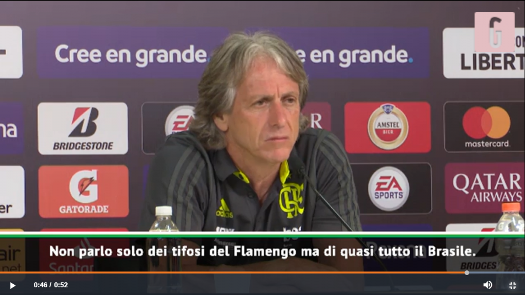 screenshot-4