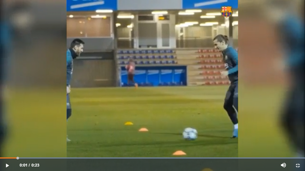 screenshot-5