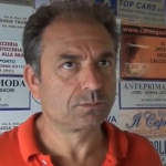 senza-titolo
