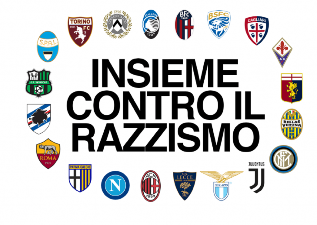 serie-a