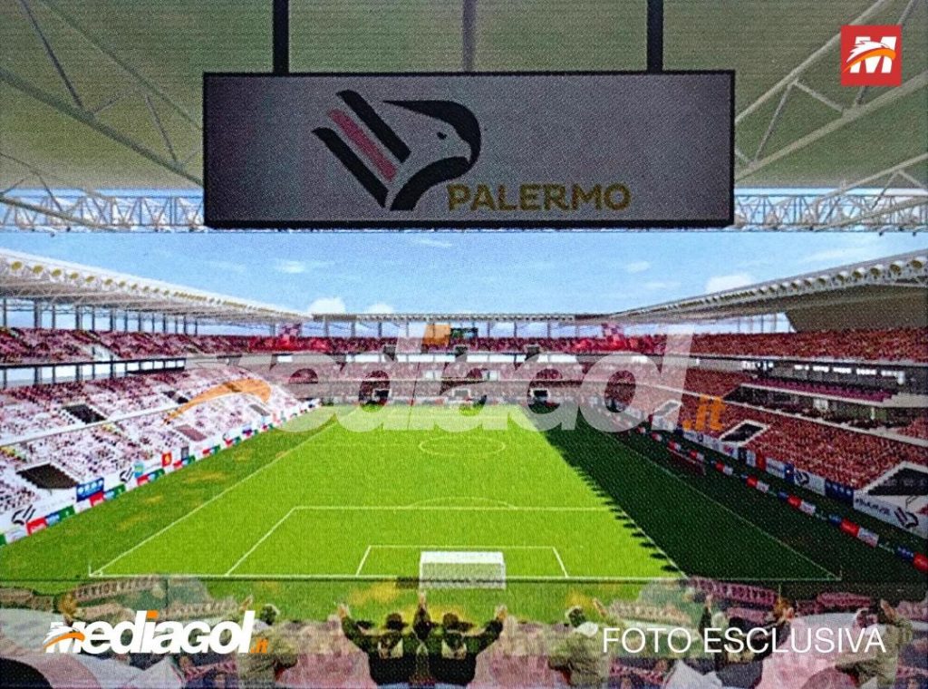 stadio-1