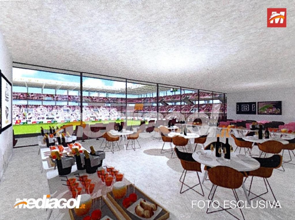 stadio-2